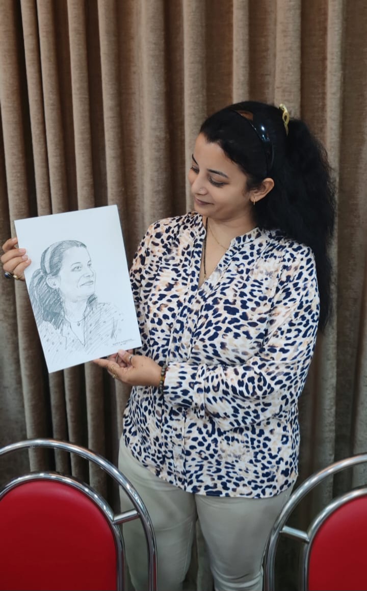 WhatsApp Image 2026-01-01 at 5.29.24 AM (4).jpeg